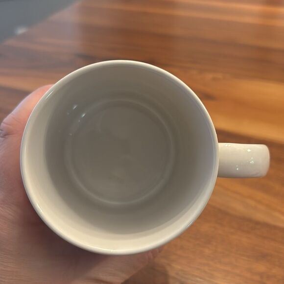 MLB Cincinnati Reds Baseball Coffee Mug Cup 11 ounce - Picture 2 of 6